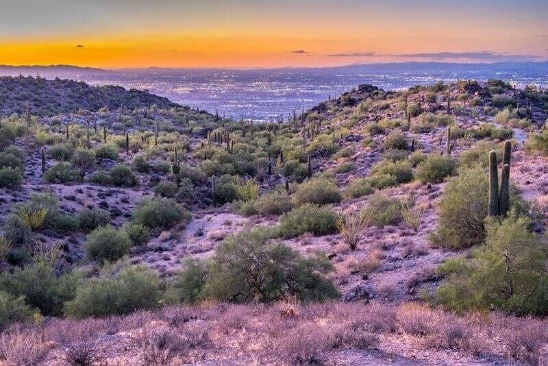south-mountain-park-phoenix