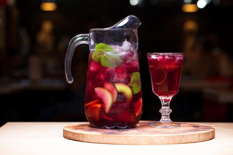 spanish-red-wine-sangria