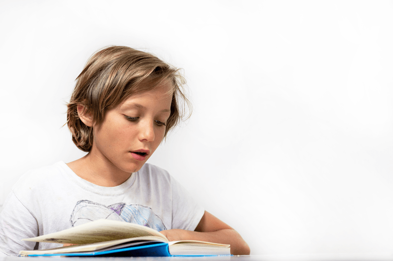 fast reading methods, reading comprehension, eye movement reading, reading speed, focus skills