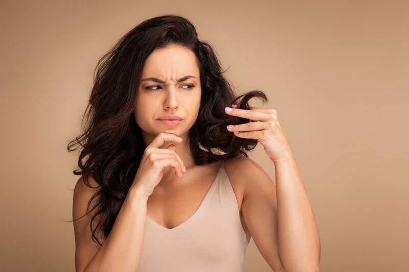 split-ends-hair