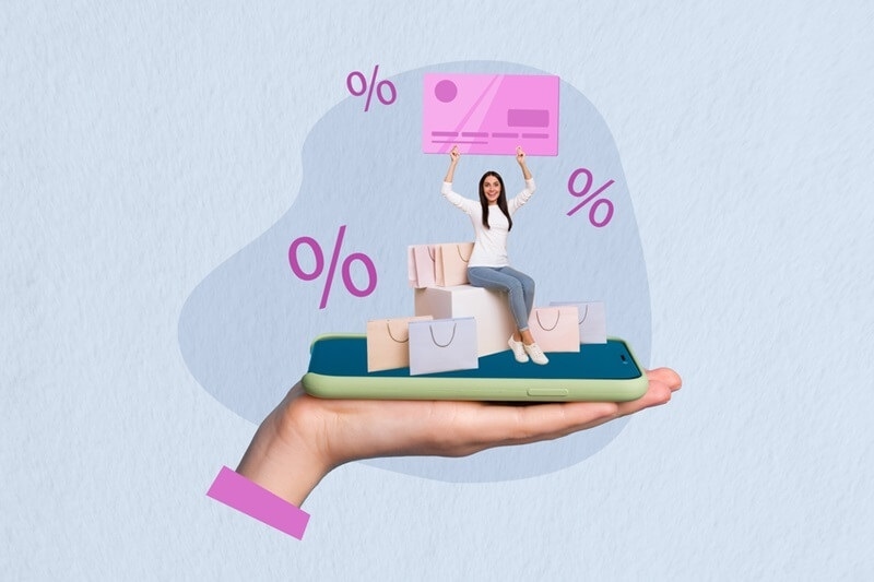 stack-coupons-online