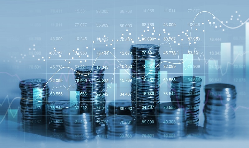 Investing in Index Fund