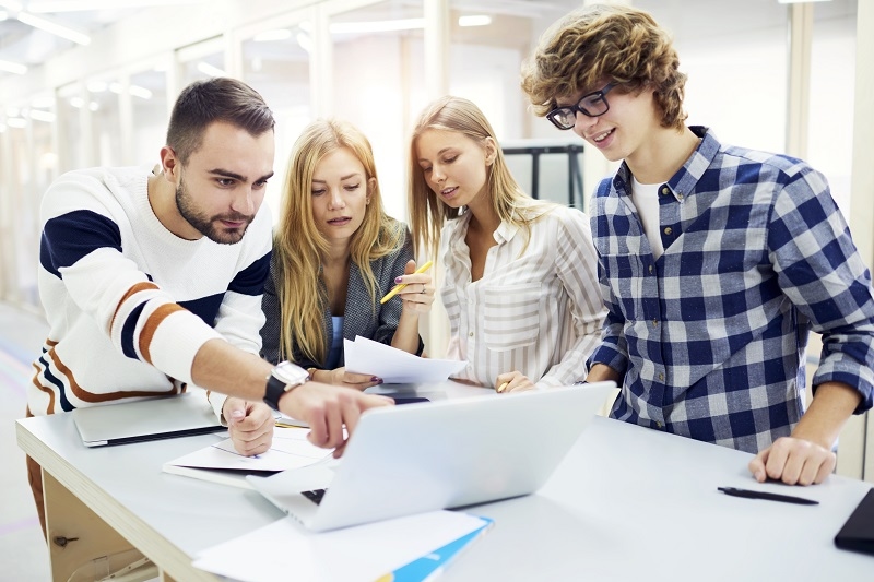 meeting for Startup mistakes to avoid