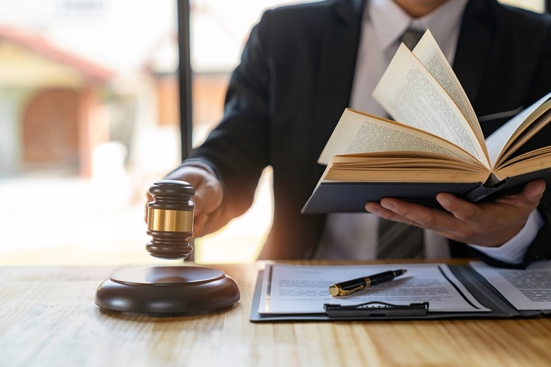  tech sector antitrust regulation