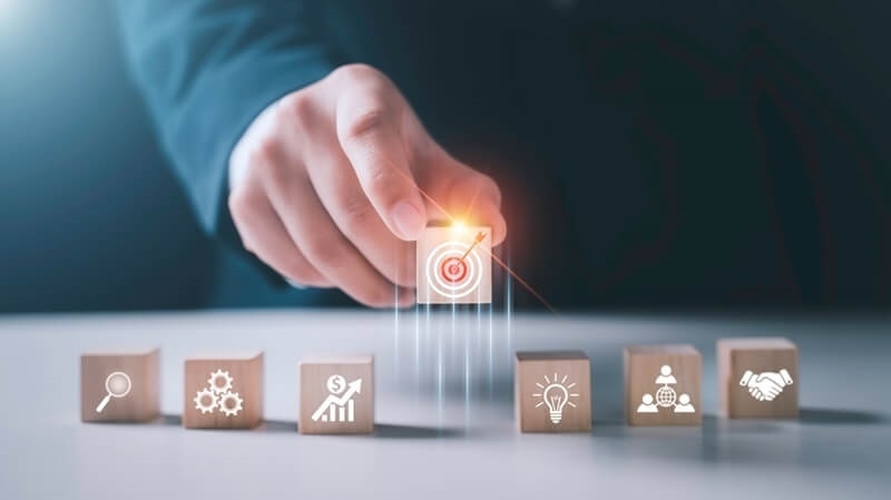 steps-to-create-investment-plan