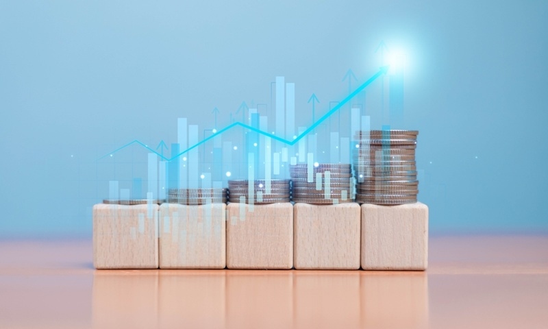 Employees Stock Benefit