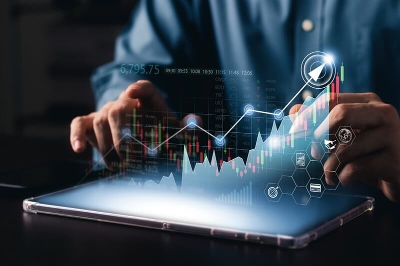 stock-investment