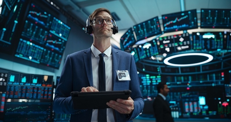 Marketable Securities