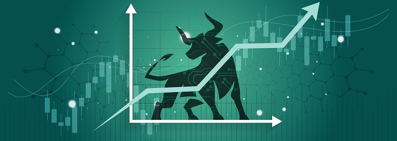 understanding stock market termsunderstanding stock market terms