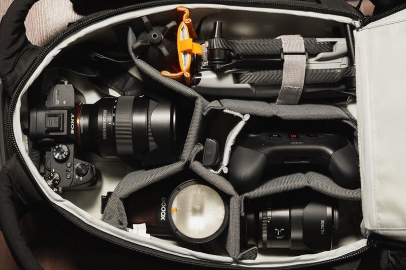 store-camera-gear-safely-every-day