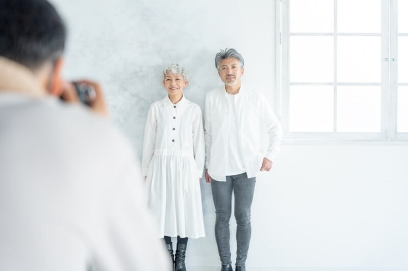 storytelling-photography-techniques