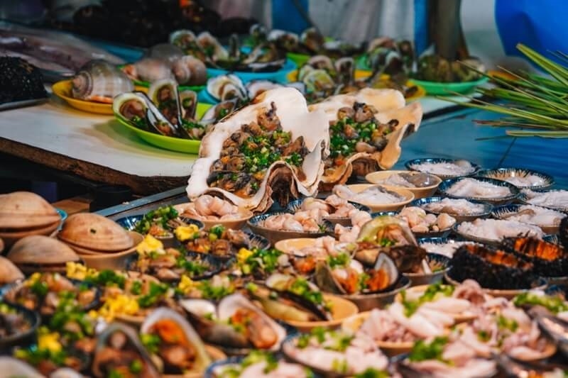 street-food-stove-phu-quoc-island