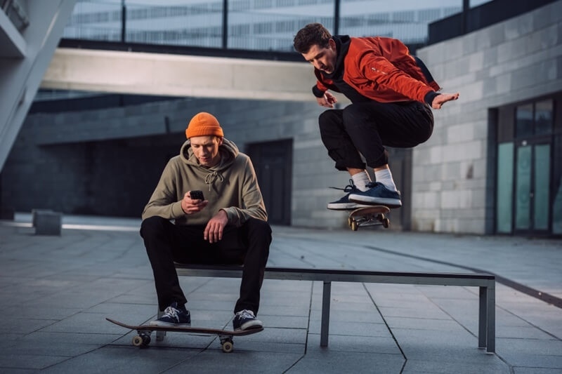 streetwear-style-men