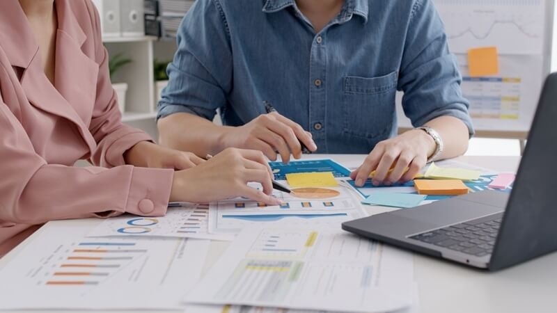 strong-hybrid-workplace-strategy