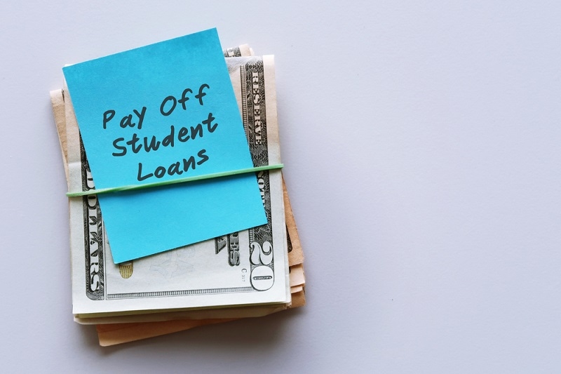 student-loan