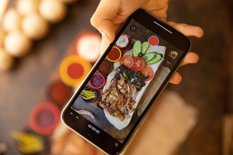 styling-food-for-photos