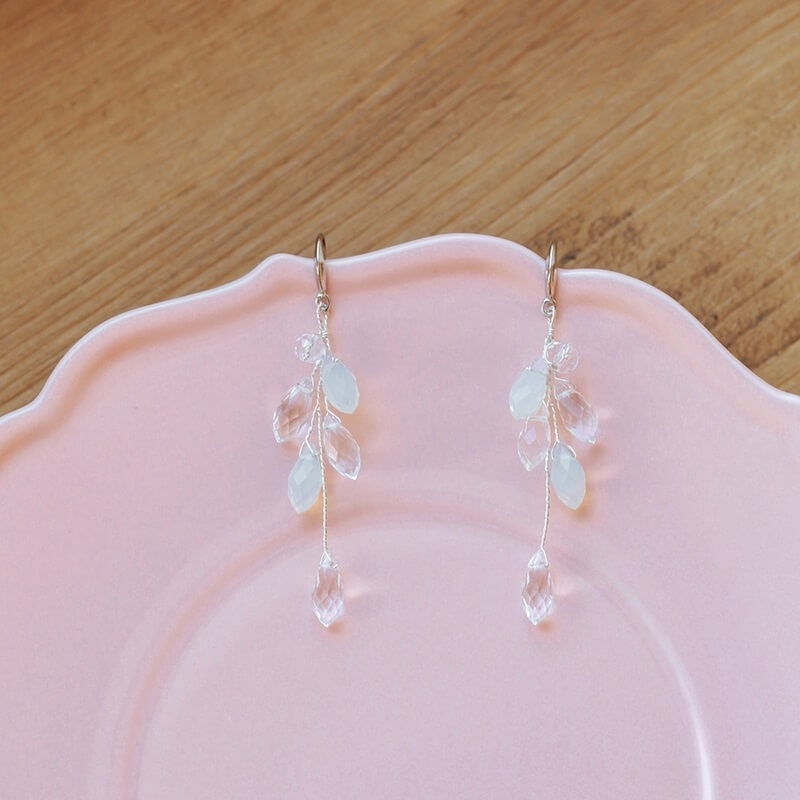 stylish-jewelry-ideas