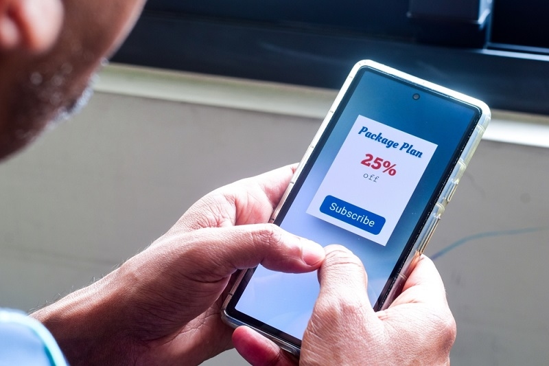 What is Subscription Economics, Top Strategies & Benefits?