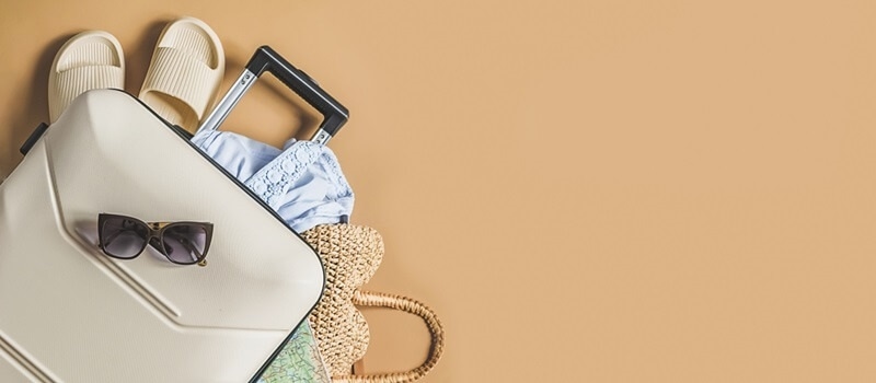 summer-handbag-protection