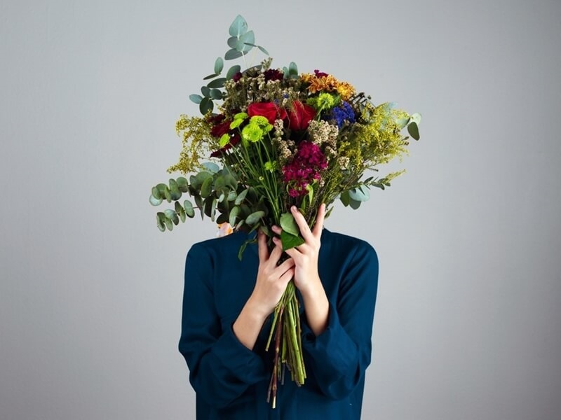 sustainable-floral-gifts