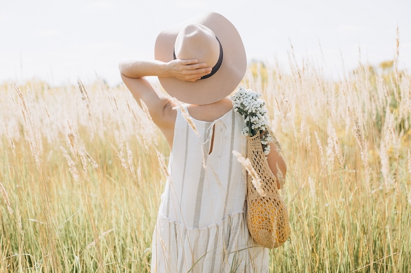eco-friendly purse fabrics