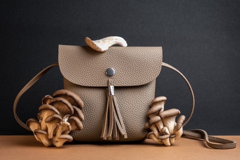 sustainable-handbag-trends