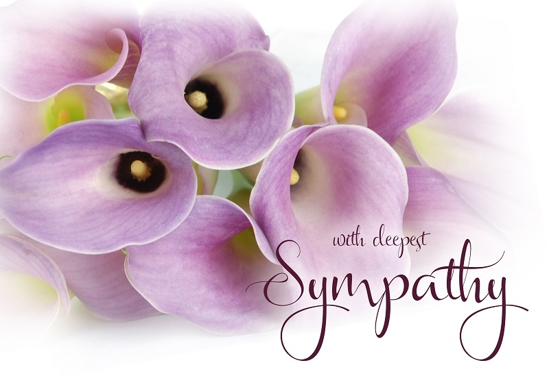 Best Flowers For Funerals