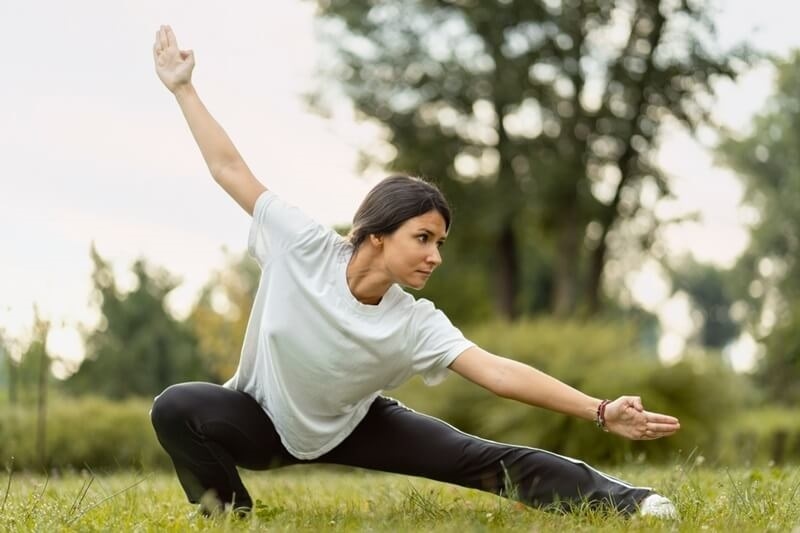 tai-chi-stretching-exercises