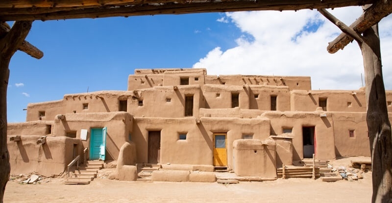 taos-pueblo-national-historic-site