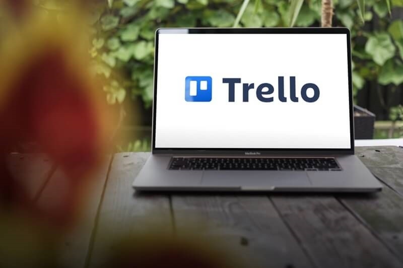 task-management-tools-for-entrepreneurs