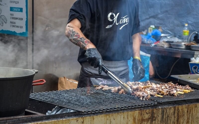 tasmania-food-markets-farm-to-market