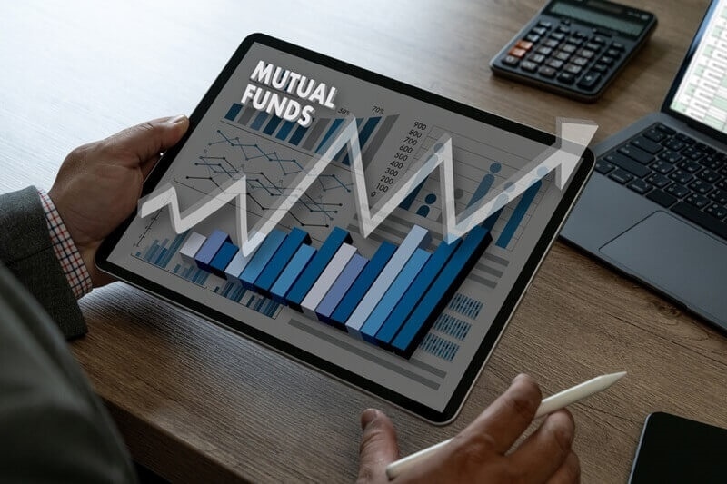tax-efficient-mutual-funds