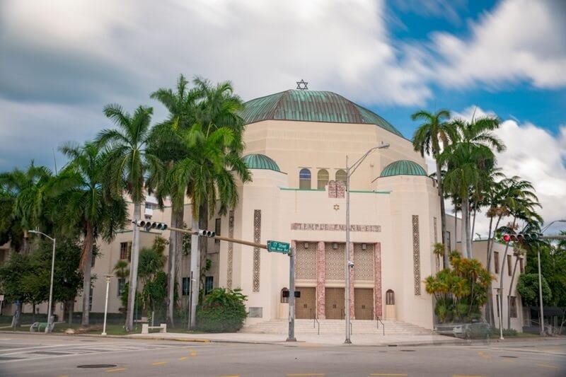 temple-emanu-el