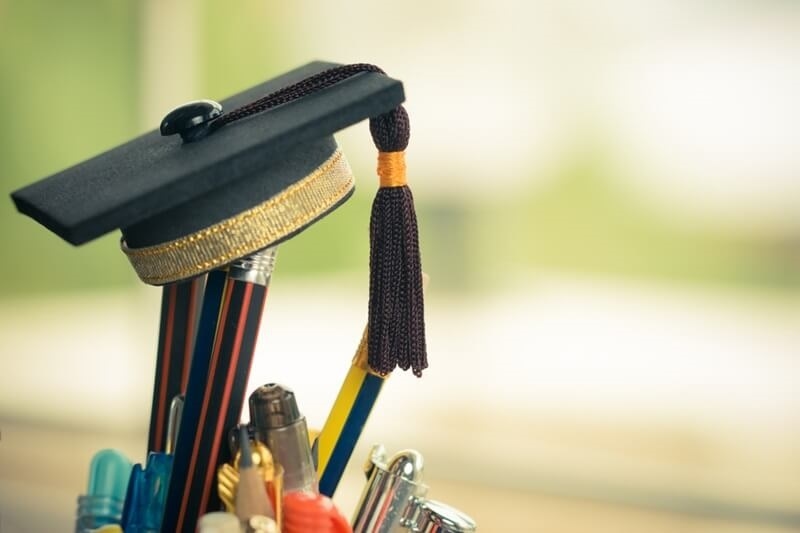 test-optional-policy-and-score-submission