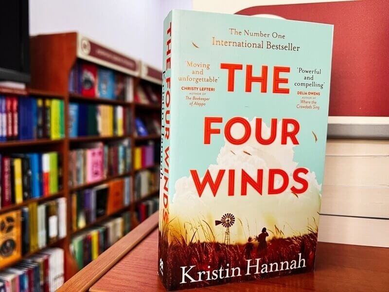 the-four-winds-by-kristin-hannah