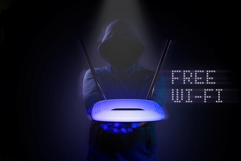 the-right-router-selection