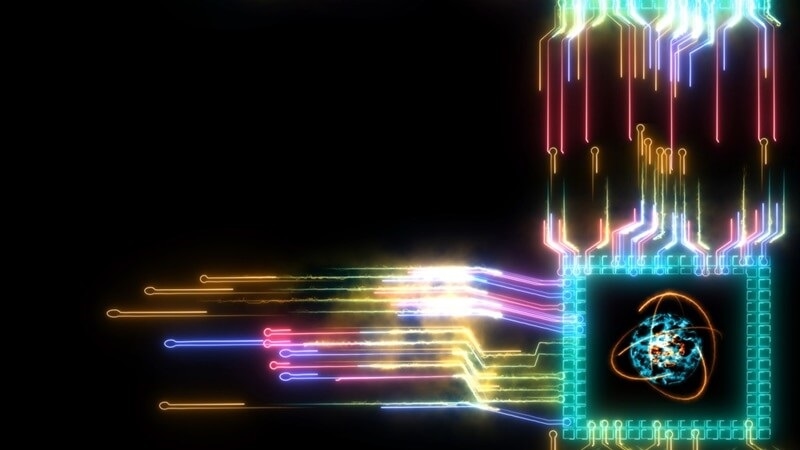 thermodynamic-computing