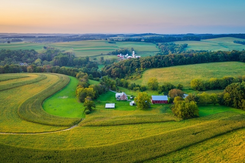 Things To Do In Pennsylvania