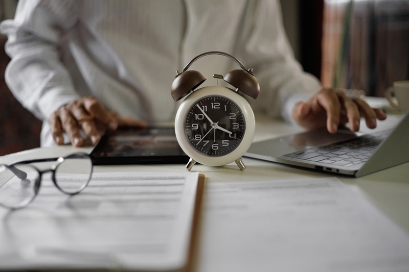 time-management-in-business