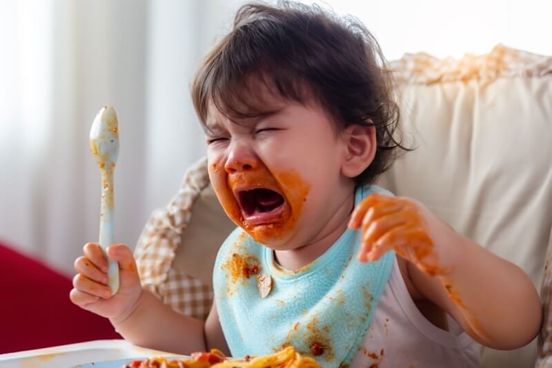 toddler-tantrums