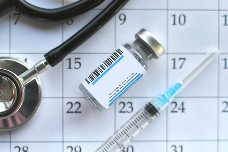 Vaccination