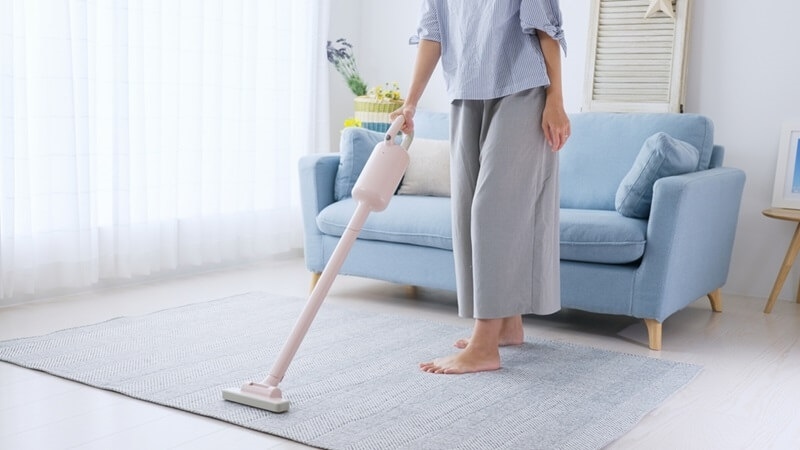 top-cordless-stick-vacuums-in-the-us