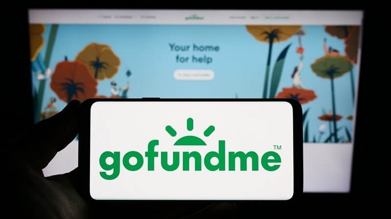top-crowdfunding-sites-gofundme