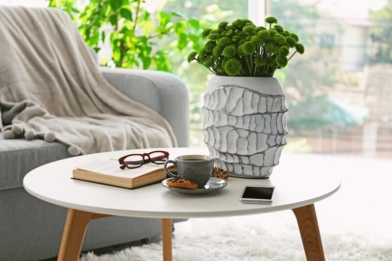 top-photography-coffee-table-books