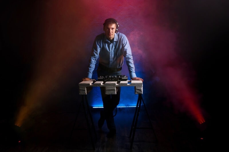 top-steam-deck-headphones