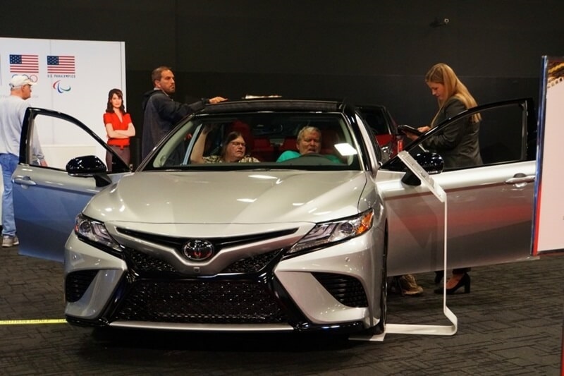 toyota-car-brand-reviews