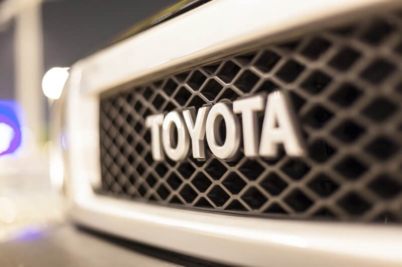 toyota-tacoma-resale-value