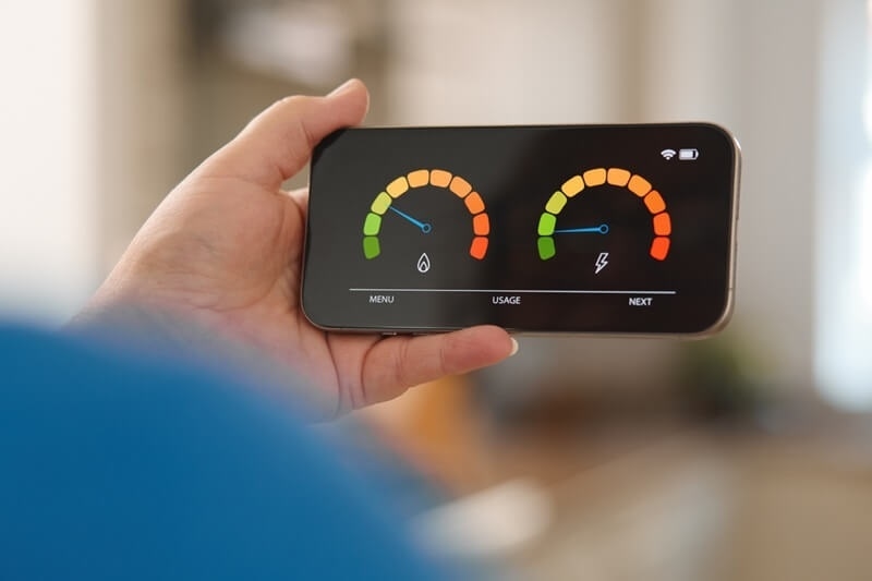 track-mobile-data-usage