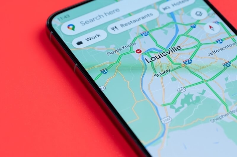 travel-apps-louisville-tourists