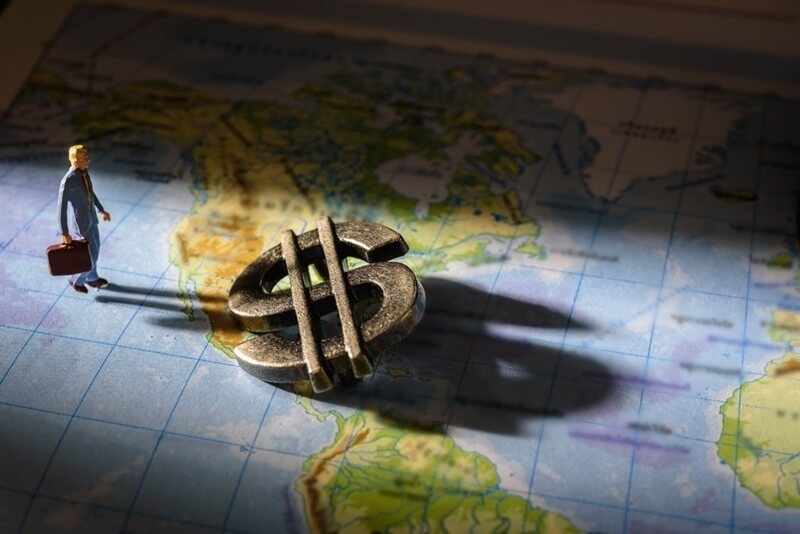 travel-costs-and-dollar-strength